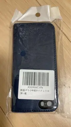 Item thumbnail for item 134d1d75-6325-47c5-a68b-60eb27c47d29