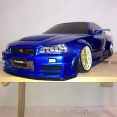 Item thumbnail for item f310d428-d886-4054-a244-7fdcf6f9d89a