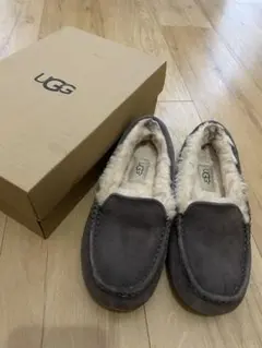 Item thumbnail for item da95041f-0d90-42a4-b882-77d8c9fac733