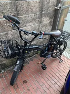 電動自転車 48V/8ah - メルカリ