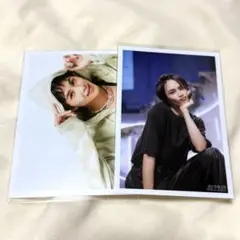 超特急 タクヤ 生写真