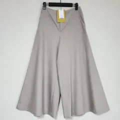 シビラパンツ