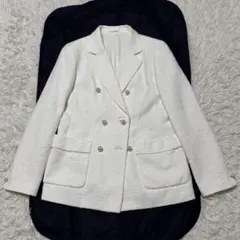 itopee様 リクエスト 2点 まとめ商品