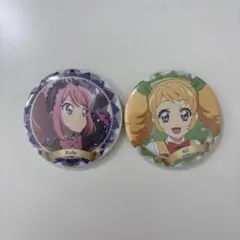 2026年最新】桜庭ローラの人気アイテム - メルカリ