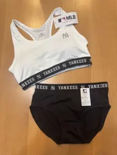 まめた様 リクエスト 3点 まとめ商品