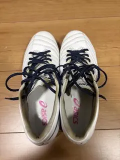 asics DSライトxフライ6