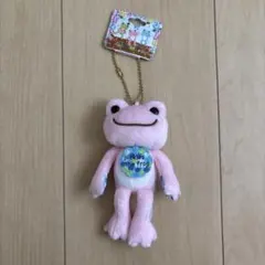 coupy様 リクエスト 3点 まとめ商品