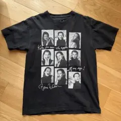 2026年最新】bruce weberの人気アイテム - メルカリ