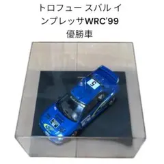 2026年最新】wrx 1/18の人気アイテム - メルカリ