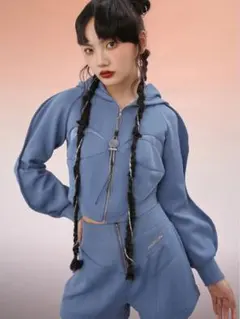 Item thumbnail for item 33a3aa6e-0cf8-4463-b9bc-ca3f89eefd23