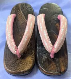 Item thumbnail for item 6a134cbd-1b8a-4a96-b15e-9137aed86ec8