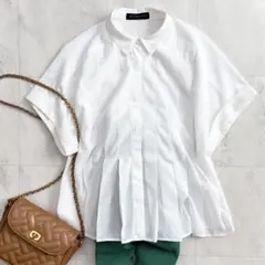 Item thumbnail for item 270219ac-a666-482d-9961-3557a368c4b7