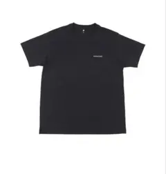 モンベル　Tシャツ メンズ 半袖 Ｍ　ウィックロン UVカット M タンクトップ