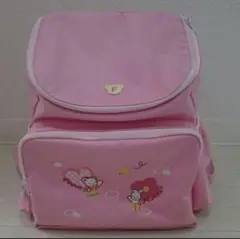 Item thumbnail for item 489b69f7-dcf9-4d3e-99bf-f97ba3f6b214