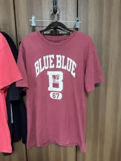 ハリウッドランチマーケット Tシャツ