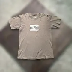 エヴァンゲリオン Tシャツ 90s ハイグレード プライズ 非売品 - メルカリ