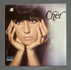 Cher ‎– The Originals - メルカリ