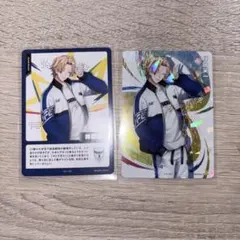 神田笑一 にじフェス - メルカリ