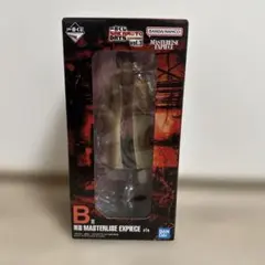 SAKAMOTO DAYS vol.3 一番くじ B賞　南雲　おまけ付き