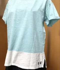 アンダーアーマーシャツ