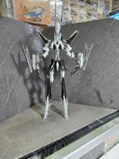 ミチ様専用です。ボークス　ディーカイゼリン