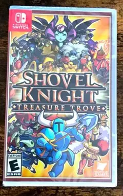 y Switch ショベルナイト Amazon.co.jp: ショベルナイト|オンラインコード版 : ゲーム