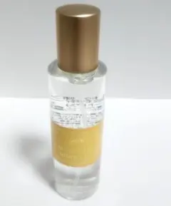 オードゥサボン　ミモザティー 30ml オードトワレのサムネイル