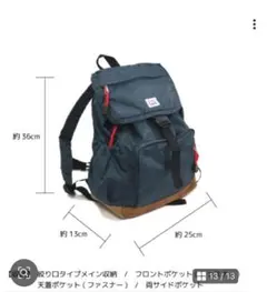 Item thumbnail for item 3f6cb67e-66d7-4fc8-8ca9-5b8b83a56ea5