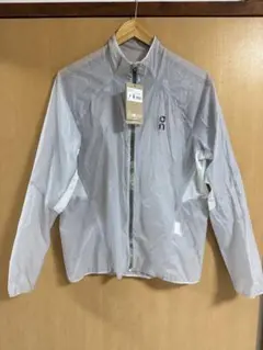 【未使用】オン ゼロジャケット