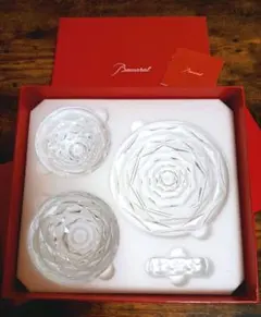 Item thumbnail for item 8593df56-fc6c-4cee-b07b-9d5382cb1f5f