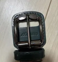 Item thumbnail for item 1a60d4bd-e791-4a8e-9ec0-0597f14a0a1e