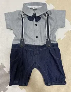 ベビー服　フォーマル　80サイズ