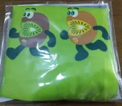 ゼスプリ キウイブラザーズ ミニランチトート