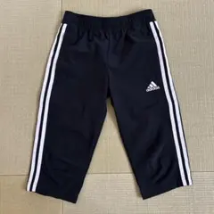 Item thumbnail for item a8a6ac63-7327-458b-a662-3dbd3de6d668