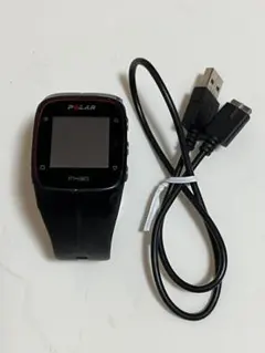 Item thumbnail for item 3f78e005-d173-4563-b9fb-0ff4d97275fc