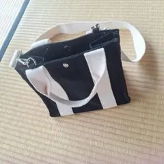 岡田准一 岡田一門限定 OKADA ICHIMON BAG - メルカリ