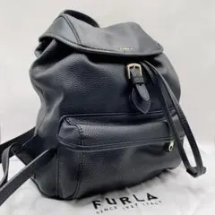 Item thumbnail for item 37805693-bfcc-4c75-9a9c-429e6ea39f04