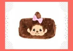 Item thumbnail for item 68f4791a-99b8-4785-ae20-4ac6de49c4f8