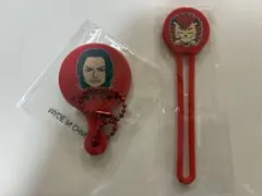 今市隆二 ガチャ 2個セット