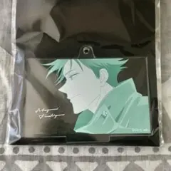 【未開封】伏黒恵　アクリルスタンドキーホルダー