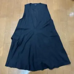 COS ジャンパースカートのサムネイル