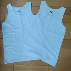 hika☆様 リクエスト 2点 まとめ商品