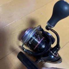 Item thumbnail for item f7a24a32-83eb-4226-a253-84f6d9d47b62