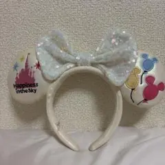 バルーンカチューシャのサムネイル
