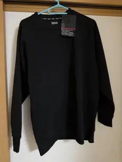 djhonda スウェット上下セット