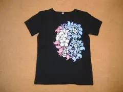 Item thumbnail for item d3d609b4-69d4-473a-bebd-5d4859841f29