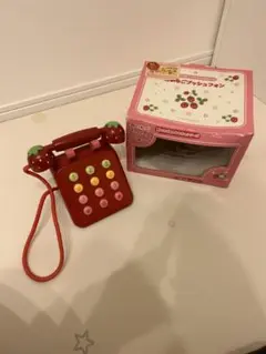 Item thumbnail for item 12fcf3b9-f041-45d6-8be8-6cd799706b70