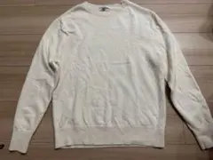 きーちゃん様 リクエスト 2点 まとめ商品