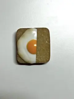 Item thumbnail for item 0e4c37e6-e4f9-4827-9eb6-5a610f29926a