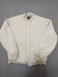 derby　ダービーオブサンフランシスコ　アイボリー　42L